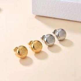 LOEWE Classic and versatile fashion earrings（20 styles)-2048